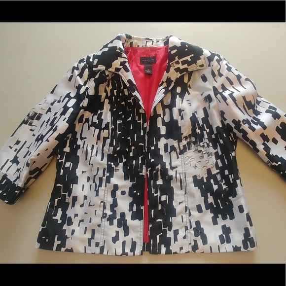 Women's size 12 blazer - Picture 1 of 1